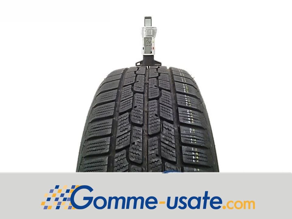 Thumb Firestone Gomme Usate Firestone 195/55 R16 87H WinterHawk 2 M+S (85%) pneumatici usati Invernale 0 Thumb Firestone Gomme Usate Firestone 195/55 R16 87H WinterHawk 2 M+S (85%) pneumatici usati Invernale 0